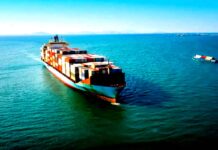 Conflito no Oriente pode elevar exportações de combustível do Brasil