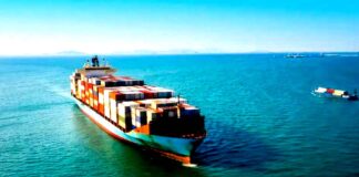 Conflito no Oriente pode elevar exportações de combustível do Brasil