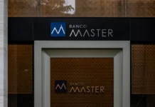 70 mil investidores do Master ainda não pediram o resgate ao FGC