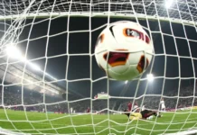 Cinco equipes avançam para quinta fase da Copa do Brasil