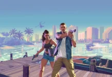 Rockstar suspende venda direta de jogos no PC no Brasil após nova lei