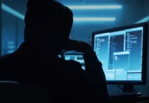 Novo vírus desvia Pix, boletos e criptomoedas; veja como se proteger