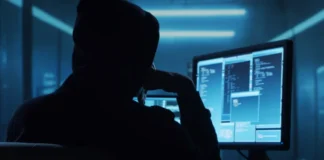 Novo vírus desvia Pix, boletos e criptomoedas; veja como se proteger