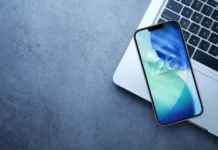 Tem iPhone? Há uma nova atualização disponível para o iOS 26