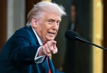 Trump dá 48h para Estreito reabrir e ameaça ‘aniquilação’; Irã responde