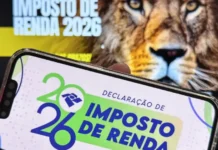 Receita vai pagar até R$ 1 mil a quem não declarou IR; veja quem recebe