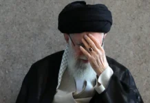 De Khamenei a Larijani: quem são os líderes mortos nos ataques ao Irã