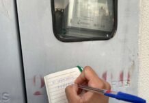 Conta de Energia: Saiba como realizar a autoleitura do medidor de energia
