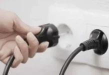 Especialista alerta para cuidados com energia elétrica dentro de casa e reforça prevenção de acidentes
