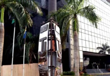 TJRO declara inconstitucional lei municipal que previa transporte escolar gratuito para alunos da rede privada