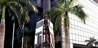 Homem que planejou sequestro e cobrou R$ 1 milhão de resgate tem condenação mantida em RO