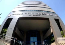 Justiça do Trabalho da 14ª Região abre leilão online a preços atrativos em RO e AC