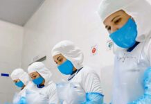 Auxiliar de produção e vendedor lideram oportunidades entre as 2.410 vagas do Sine-RO