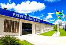 Prefeitura convoca monitores educacionais aprovados em processo seletivo