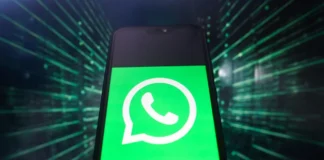 WhatsApp testa nuvem própria para guardar conversas com mais segurança