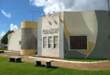 Fhemeron lança edital de seleção para profissionais da saúde com salários que ultrapassam R$ 14 mil em RO