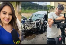 Morte de equipe da Band expõe precarização do jornalismo, diz Fenaj