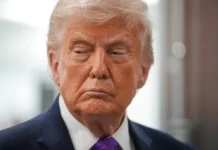 Irã pode ser derrubado em uma noite, e essa noite pode ser amanhã, diz Trump