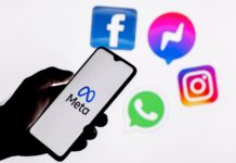 Governo contraria Meta e mantém WhatsApp restrito a menores de 14 anos