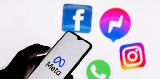 Governo contraria Meta e mantém WhatsApp restrito a menores de 14 anos