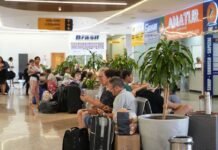 Climatização muda cenário na rodoviária da capital; mais conforto para passageiros e mais qualidade no trabalho dos permissionários