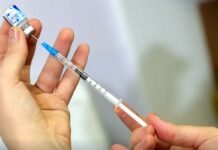 Casos de vírus sincicial respiratório acendem alerta; entenda