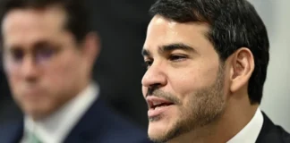 Rejeição a Messias sinaliza isolamento de Lula na eleição e aliança restrita à esquerda
