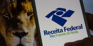 Veja quem terá restituição automática da Receita mesmo sem declarar IR