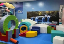 Conheça a AMA: projeto transforma a realidade de famílias atípicas em Rondônia
