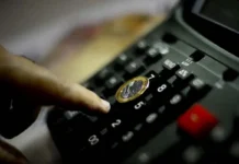 Inflação tem alta para famílias de baixa renda em abril, diz Ipea