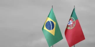 Brasil vira destaque de semana cultural e jurídica em Portugal