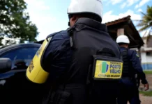 Furtos, roubos e maus-tratos reduzem após atuação da Atividade Delegada