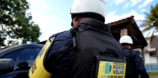 Furtos, roubos e maus-tratos reduzem após atuação da Atividade Delegada