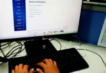 Mais de 11 mil empresas abertas no 1º trimestre impulsionam economia de Rondônia