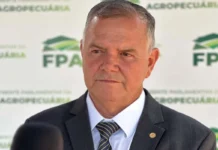 Processo na Justiça Federal impetrado por Lúcio Mosquini poderá derrubar cobrança do pedágio