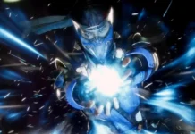 Novo Mortal Kombat está em desenvolvimento, confirma Ed Boon