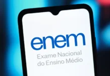 Prazo para recurso da taxa de isenção do Enem 2026 termina terça (19)