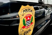 MP e Polícia Civil investigam contrato entre ONG e prefeitura de SP