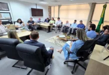 TCE-RO avança na implementação de tecnologias organizacionais inéditas para ampliar resultados e impactos sociais