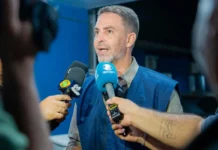 Rede municipal ultrapassa 121 mil atendimentos no primeiro trimestre de 2026; unidades de urgência e emergência mantêm assistência contínua
