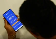 Desenrola Brasil: uso do FGTS para pagar dívidas começa nesta segunda