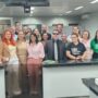 Rolim de moura avança na garantia dos direitos da pessoa com deficiência.