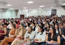Implementação da Educação Digital Escolar na rede pública de ensino discute direitos e deveres no uso das tecnologias