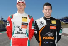 Enfermeira denuncia abuso sexual após festa na residência de Schumacher