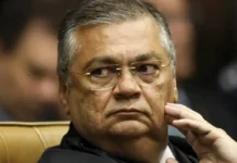Dino mantém remoção de vídeos ofensivos de vereador e reforça limites do debate político