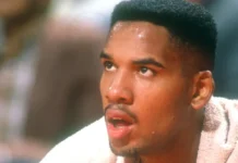 Tricampeão da NBA com time lendário dos Bulls morre aos 59 anos