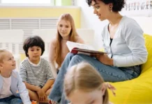 Prefeitura abre processo seletivo para contratação de pedagogo social