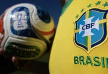 Começa nesta quinta-feira a Copa do Mundo de 2026; veja os detalhes!