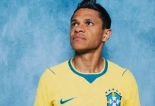 Douglas Santos diz que Brasil não pode ter ‘soberba’ diante do Haiti