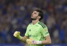 Rumores sobre Otavio pegam Cruzeiro de surpresa e causam mal-estar interno